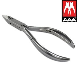 AAA CĄŻKI DO AKRYLU IAL-01 JAW16 (9mm)