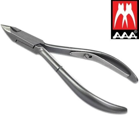 AAA CĄŻKI DO AKRYLU IAL-04 JAW16 (9mm) AAA CĄŻKI DO AKRYLU IAL-04 JAW16 (9mm)