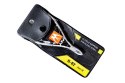 AAA CĄŻKI DO SKÓREK IL-02 JAW12 (4mm)