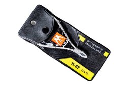 AAA CĄŻKI DO SKÓREK IL-02 JAW12 (4mm)