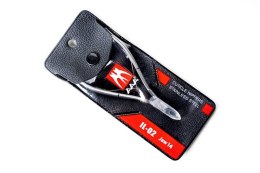 AAA CĄŻKI DO SKÓREK IL-02 JAW14 (5mm)
