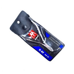 AAA CĄŻKI DO SKÓREK IL-02 JAW16 (6mm)