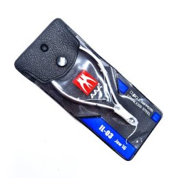 AAA CĄŻKI DO SKÓREK IL-03 JAW16 (6mm)