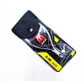 AAA CĄŻKI DO SKÓREK IL-09 JAW12 (4mm)