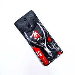 AAA CĄŻKI DO SKÓREK IL-09 JAW14 (5mm)