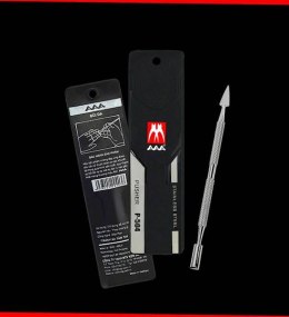 AAA PUSHER/ODPYCHACZ P-504