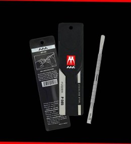 AAA PUSHER/ODPYCHACZ P-505