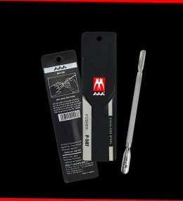 AAA PUSHER/ODPYCHACZ P-507