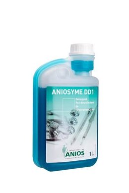 ANIOSYME X3 1L