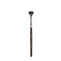 BH Brow Henna Pędzelek NR 5
