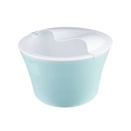 BRODZIK AZZURRO 981 MISA 131405