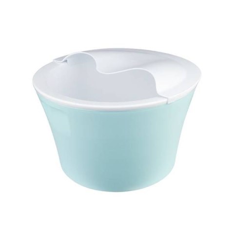 BRODZIK AZZURRO 981 MISA 131405 BRODZIK AZZURRO 981 MISA 131405