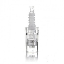 DERMA STAMP PEN MY-M (kardridż) 12-IGIEŁ