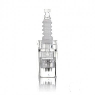 DERMA STAMP PEN MY-M (kardridż) 12-IGIEŁ DERMA STAMP PEN MY-M (kardridż) 12-IGIEŁ