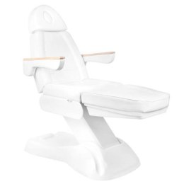 FOTEL KOSMETYCZNY LUX 273 B 3 SILNIKI 132718