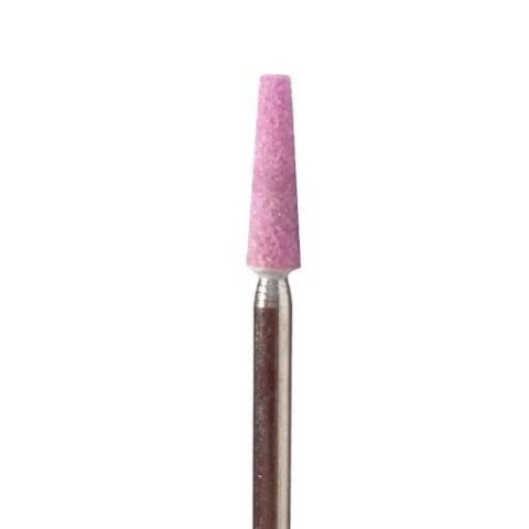 FREZ KAMIENNY ŚCIĘTY STOŻEK SK-02 FREZ KAMIENNY ŚCIĘTY STOŻEK SK-02