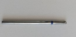 FREZ RÓŻYCZKA 2,1mm.