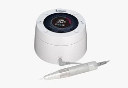 FREZARKA DO MANICURE SAESHIN BRILLIAN B100/H100