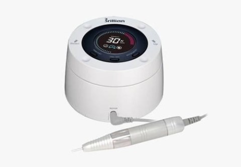 FREZARKA DO MANICURE SAESHIN BRILLIAN B100/H100 FREZARKA DO MANICURE SAESHIN BRILLIAN B100/H100
