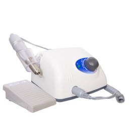 FREZARKA DO MANICURE SAESHIN STRONG 210/120II