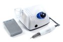 FREZARKA DO MANICURE SAESHIN STRONG 210/120IIwhite