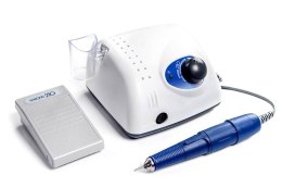 FREZARKA DO MANICURE SAESHIN STRONG 210/H350