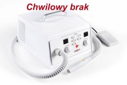FREZARKA PODOLOGICZNA SAESHIN MEDI PRO