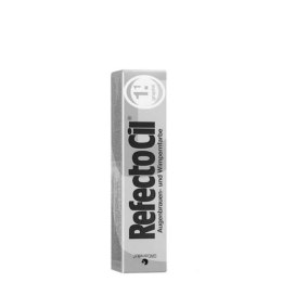 HENNNA ŻEL REFECTOCIL GRAFITOWA 15ml.