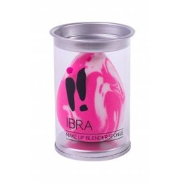 IBRA BLENDER MAKE-UP DOUBLE COLOR
