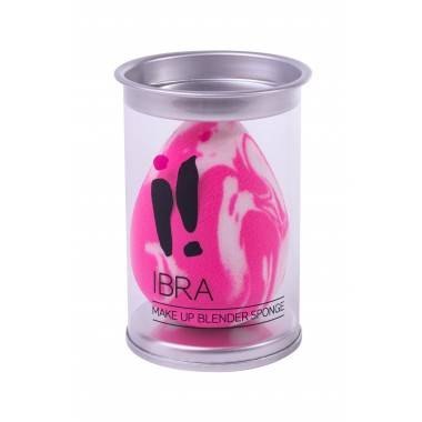 IBRA BLENDER MAKE-UP DOUBLE COLOR