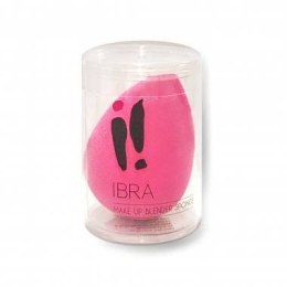 IBRA BLENDER MAKE-UP SPONGE PINK