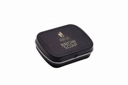 IBRA BROW SOAP-mydełko do stylizacji brwi