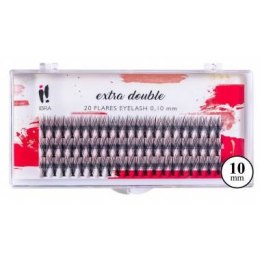 IBRA KĘPKI EXTRA DOUBLE 10