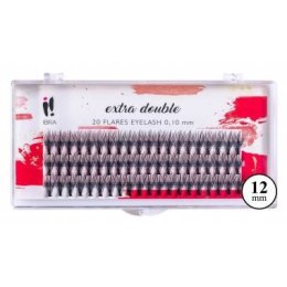 IBRA KĘPKI EXTRA DOUBLE 12