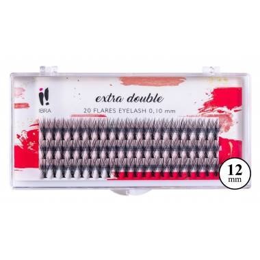 IBRA KĘPKI EXTRA DOUBLE 12 IBRA KĘPKI EXTRA DOUBLE 12