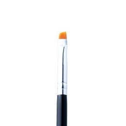 IBRA PĘDZELEK BROW BRUSH B01