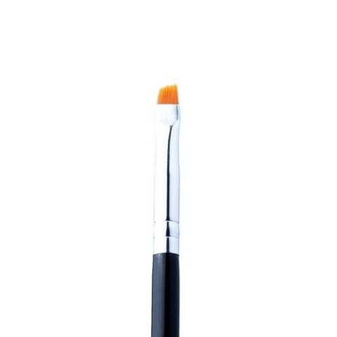 IBRA PĘDZELEK BROW BRUSH B01 IBRA PĘDZELEK BROW BRUSH B01