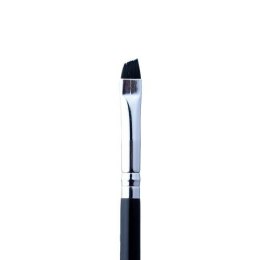 IBRA PĘDZELEK BROW BRUSH B02