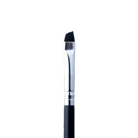 IBRA PĘDZELEK BROW BRUSH B02 IBRA PĘDZELEK BROW BRUSH B02