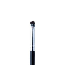 IBRA PĘDZELEK BROW BRUSH B03
