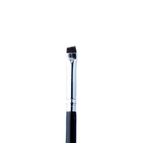 IBRA PĘDZELEK BROW BRUSH B03 IBRA PĘDZELEK BROW BRUSH B03