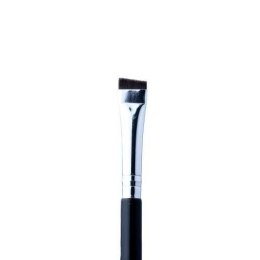 IBRA PĘDZELEK BROW BRUSH B04