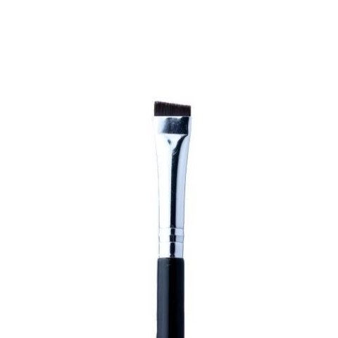 IBRA PĘDZELEK BROW BRUSH B04 IBRA PĘDZELEK BROW BRUSH B04