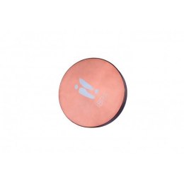 IBRA PUDER SYPKI 2