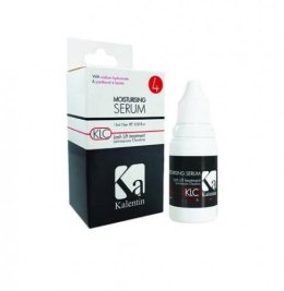 KALENTIN NAWILŻAJĄCE SERUM ETAP 4