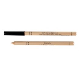 KARAJA LIP BRIGHTENER NR.1