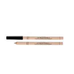 KARAJA LIP BRIGHTENER NR.2