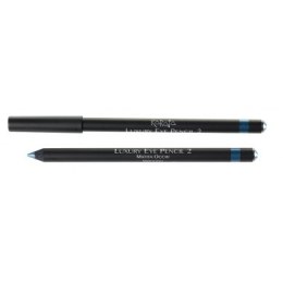 KARAJA LUXURY EYE PENCIL NR.2