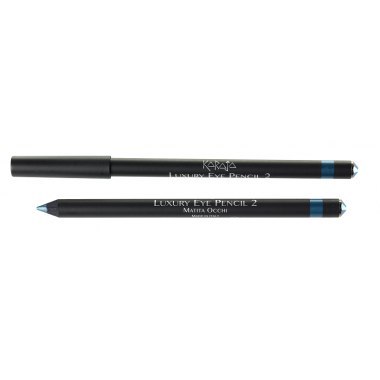 KARAJA LUXURY EYE PENCIL NR.2 KARAJA LUXURY EYE PENCIL NR.2