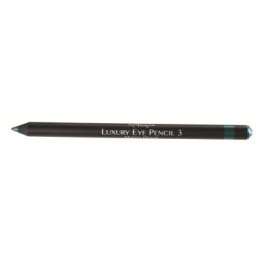 KARAJA LUXURY EYE PENCIL NR.3